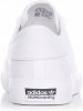 ADIDAS ORIGINALS BUTY MATCHCOURT RX F37382 ADIDAS ORIGINALS BUTY MATCHCOURT RX F37382